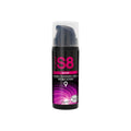 Cremă S8 Shape, pentru strâmtarea și revitalizarea vaginului, cu lipopeptide și cafeină 30 ml