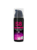 Cremă S8 Shape, pentru strâmtarea și revitalizarea vaginului, cu lipopeptide și cafeină 30 ml