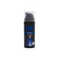 Gel S8 Prolong, ajută la întârzierea ejaculării, testat dermatologic, compatibil cu prezervative, 30 ml