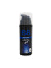 Gel S8 Prolong, ajută la întârzierea ejaculării, testat dermatologic, compatibil cu prezervative, 30 ml