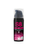 Gel intim S8 Lift, pentru strâmtarea și revitalizarea vaginului, fără parabeni, 30 ml