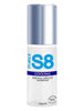 Lubrifiant pe bază de apă S8 Cooling Personal Lubricant, cu efect de răcire, fără parabeni, 125 ml