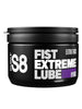 Gel Lubrifiant S8 - Extreme Fist, ofera relaxare, asigura o penetrare fara durere, 500 ml