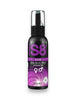 Spray pentru relaxare anală S8 Ease Anal Relax, fără parabeni și gluten, 30 ml