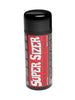 Cremă SCALA Super Sizer - Penis Massage Cream, pentru mărirea penisului și erecții puternice, 200 ml