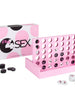 Joc erotic pentru cupluri SECRET PLAY Play 4 Sex, cu poziții sexuale Kama Sutra