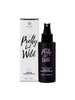 Ulei uscat cu feromoni SECRET PLAY Pretty But Wild - Bronzing Intensifier Dry Oil, cu efect de bronzare, 100 ml