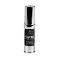 Gel SECRET PLAY Delay Gel For Men - Endless Pleasure, pentru întârzierea ejaculării și orgasm intens, 15 ml (PTS)