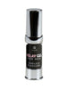 Gel SECRET PLAY Delay Gel For Men - Endless Pleasure, pentru întârzierea ejaculării și orgasm intens, 15 ml