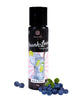 Balsam intim comestibil SECRET PLAY Drunk in Love - Gin & Tonic, pentru corp și zone erogene, cu aromă de gin & tonic, 58 gr