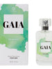 Parfum cu feromoni SECRET PLAY GAIA, cu note de citrice, fructul pasiunii și lăcrămioare, pentru femei, verde, 50 ml