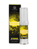 Gel intim SECRET PLAY Liquid Vibrator Strong, unisex, efect de furnicături pentru plăcere intensificată, 15 ml