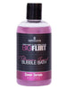Spumant de baie cu feromoni unisex SENSUVA Big Flirt SWEET SECRETS, îmbogățit cu uleiuri esențiale, 237 ml, roz