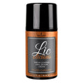 Cremă pentru sex oral SENSUVA Licolicious SALTED CARAMEL, cu gust delicios de caramel sărat, 50 ml