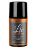 Cremă pentru sex oral SENSUVA Licolicious SALTED CARAMEL, cu gust delicios de caramel sărat, 50 ml