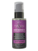 Ulei de masaj premium SENSUVA Me & You SWEET SECRETS, ultra-glisant, îmbogățit cu feromoni, 59 ml