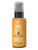 Gel comestibil SENSUVA Sizzle Lips HOT BUTTER RUM, cu efect de încălzire, gust de rom cu unt fierbinte, 59 ml