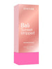 Parfum cu feromoni SEXITIVE Bali Sunset Stripped, pentru femei, note sărate, calde și exotice, 100 ml