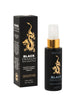Cremă intimă pentru cupluri SEXITIVE Black Dragon, pentru erecții puternice și intensificare orgasm feminin, 50 ml