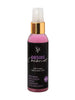 Lubrifiant anal SEXITIVE Desire Coconut, pe bază de apă, cu efect de durată, aromă de cocos, 75 ml
