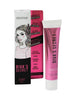 Gel pentru strâmtarea vaginului SEXITIVE Diva’s Secret - Tightening, cu acid hialuronic și acid lacid, 30 g