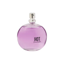 Parfum cu feromoni SEXITIVE Hot Inevitable, pentru femei, note de mango, iasomie și vanilie, 100 ml