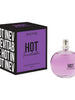 Parfum cu feromoni SEXITIVE Hot Inevitable, pentru femei, note de mango, iasomie și vanilie, 100 ml