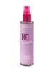Spray cu feromoni pentru corp SEXITIVE Hot Inevitable Body Splash, pentru femei, note de mango, iasomie și vanilie, 100 ml