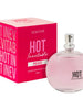 Parfum cu feromoni SEXITIVE Hot Inevitable – Privée, pentru femei, note de bujor, ananas și lemn de santal, 100 ml
