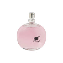 Parfum cu feromoni SEXITIVE Hot Inevitable – Privée, pentru femei, note de bujor, ananas și lemn de santal, 100 ml
