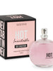 Parfum cu feromoni SEXITIVE Hot Inevitable - So Excited, pentru femei, note de flori de portocal, cafea și vanilie, 100 ml