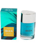 Parfum cu feromoni SEXITIVE Ibiza, unisex, note de coacăze negre, violetă și vanilie de Madagascar, 100 ml