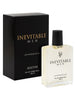 Parfum cu feromoni SEXITIVE Inevitable Men, pentru bărbați, note de grepfrut, pelin și mango, 100 ml