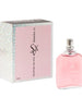 Parfum cu feromoni SEXITIVE It Femme, pentru femei, efect de atracție și seducție, note de vanilie, 60 ml