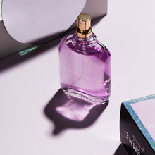Parfum cu feromoni SEXITIVE It Femme - Intense Florale, pentru femei, efect de atracție și seducție, note florale, 60 ml