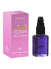 Ulei comestibil SEXITIVE Love Potion - Red Fruits, pentru masaj și sex oral, efect de încălzire, aromă de fructe roșii, 30 ml (P13960)