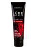 Lubrifiant anal SEXITIVE Lube Intensity Hot Pleasure, pe bază de apă, cu efect de încălzire, 130 ml