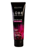 Lubrifiant anal SEXITIVE Lube Premium Relaxing, pe bază de apă, cu jojoba și mușețel, efect relaxant și calmant, 130 ml