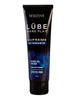 Lubrifiant SEXITIVE Lube Supreme Retardante, pe bază de apă, cu efect de întârziere a ejaculării, efect de răcire, 130 ml