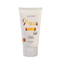Gel intim SEXITIVE Maca Gel - Sensbomb, pentru stimulare clitoris, cu efect de creștere libido și energie, efect de încălzire, 70 g