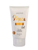 Gel intim SEXITIVE Maca Gel - Sensbomb, pentru stimulare clitoris, cu efect de creștere libido și energie, efect de încălzire, 70 g
