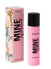 Gel intim SEXITIVE Mine - My Pleasure, pentru stimulare clitoris, cu efect de furnicături și pulsații, 50 ml