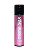 Lubrifiant cu aromă SEXITIVE More Sex - Chocolate, pe bază de apă, cu aromă de ciocolată, 50 ml