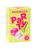 Joc pentru adulți SEXITIVE Party Game, include 3 zaruri pentru provocări erotice (instrucțiuni în limba spaniolă)