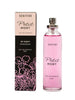 Parfum cu feromoni SEXITIVE Petit Mort, pentru femei, note de bergamotă, scorțișoară și flori de cireș, 50 ml