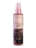Spray cu feromoni pentru corp SEXITIVE Petit Mort Body Splash, pentru femei, note de bergamotă, scorțișoară și afine, 100 ml
