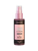 Spray cu feromoni pentru corp SEXITIVE So Excited Glitter, pentru femei, cu sclipici, note de flori de portocal, cafea și vanilie, 60 ml