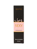 Parfum cu feromoni SEXITIVE Very Sexy, pentru femei, note de migdale, lămâie și cacao, 50 ml