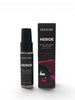 Spray SEXITIVE Heroe Performance Stay Strong, pentru erecții tari și performanță sexuală, cu Maca și L-Arginină, 20