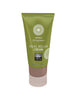 Cremă pentru relaxare anală SHIATSU Anal Relax Cream, unisex, cu aloe vera, potrivită pentru începători, 50 ml
